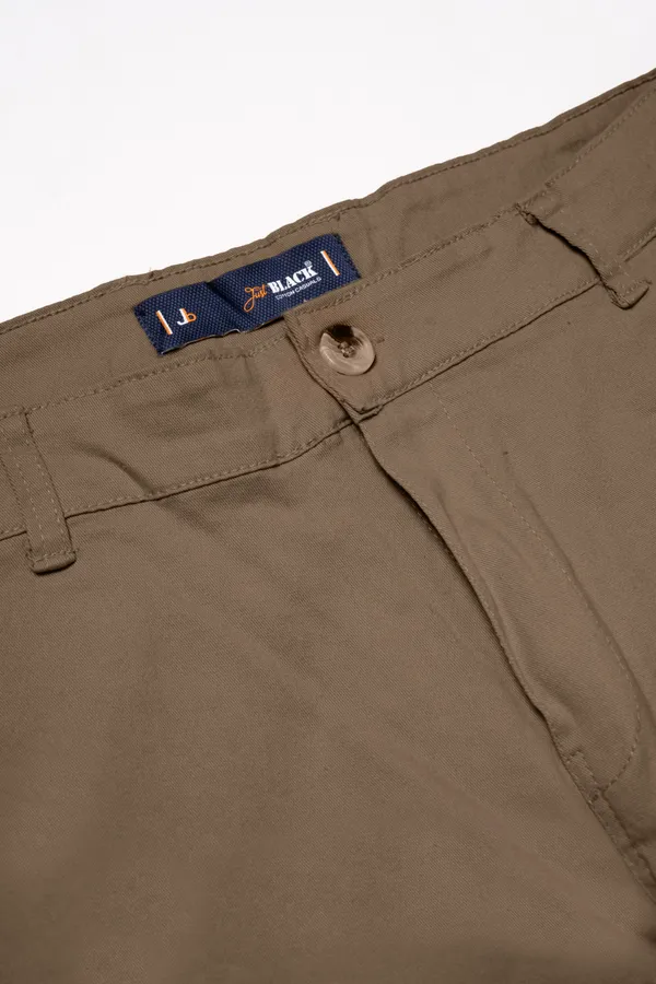 The_Go-To_Getaway_Short