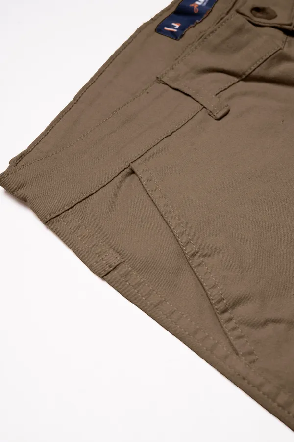The_Go-To_Getaway_Short