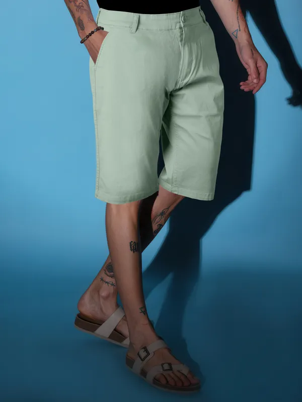 The_Breathe_Easy_Short