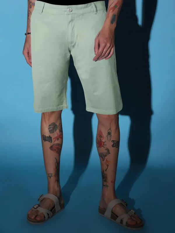 The_Breathe_Easy_Short
