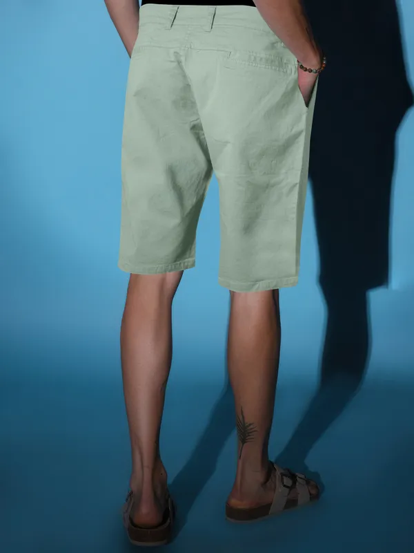 The_Breathe_Easy_Short