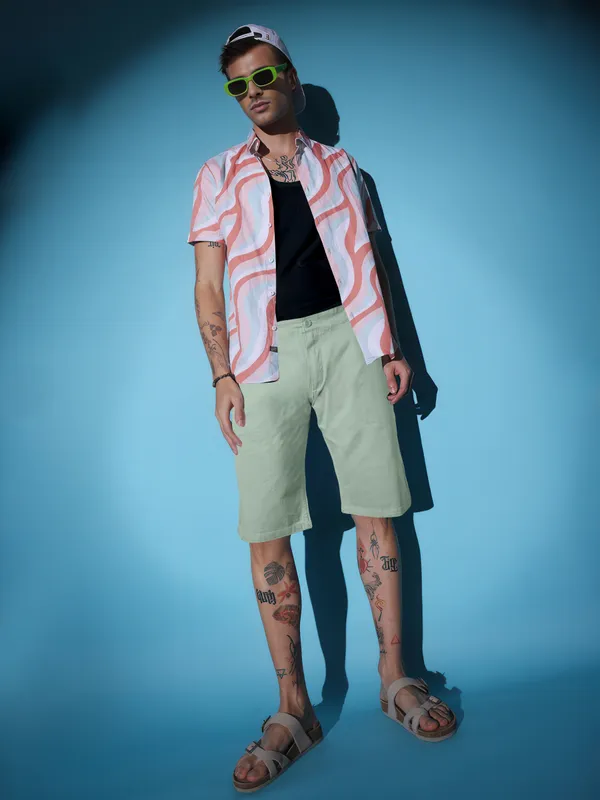 The_Breathe_Easy_Short