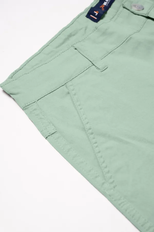 The_Breathe_Easy_Short