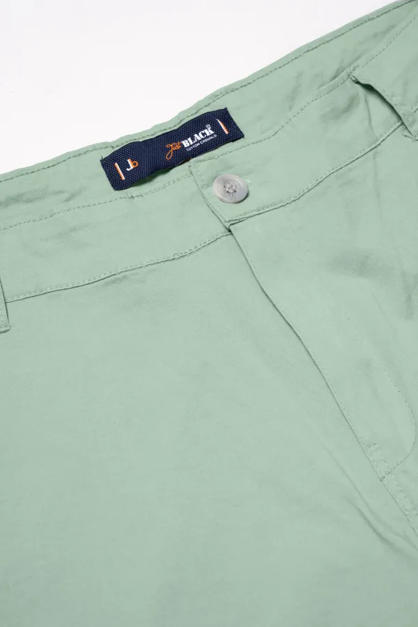 The_Breathe_Easy_Short