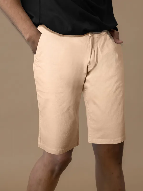 The_Quiet_Confidence_Short