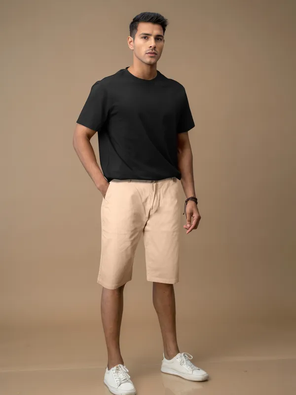 The_Quiet_Confidence_Short