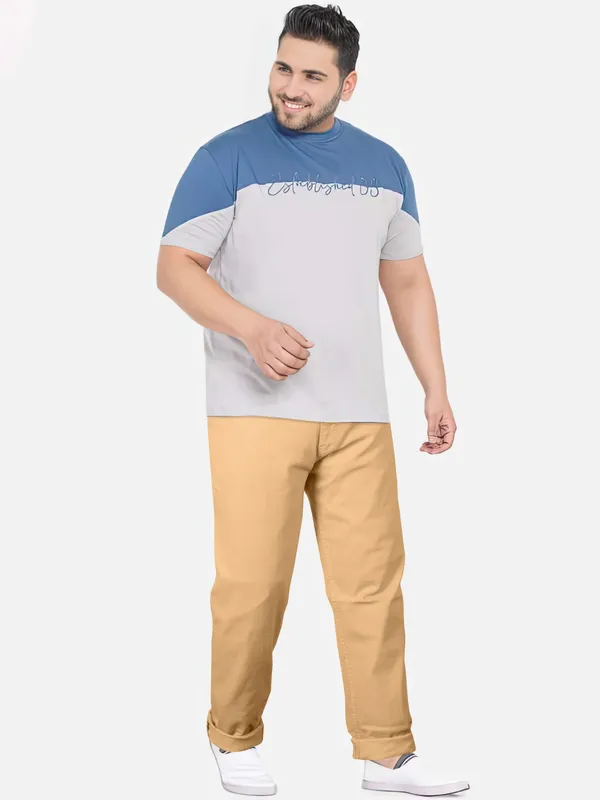 Redefining_Plus_Size_Denim:_Stylish_&_Comfortable
