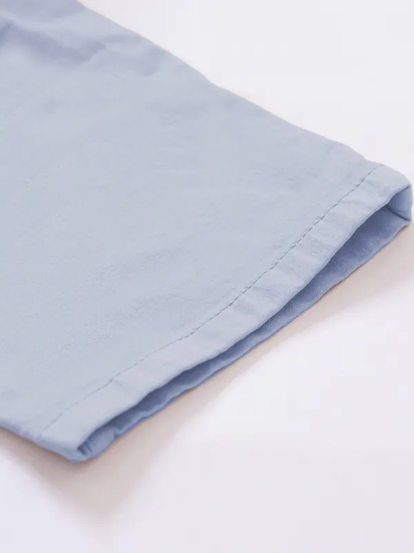 Embrace_Your_Shape:_Plus_Size_Jeans_That_Fit