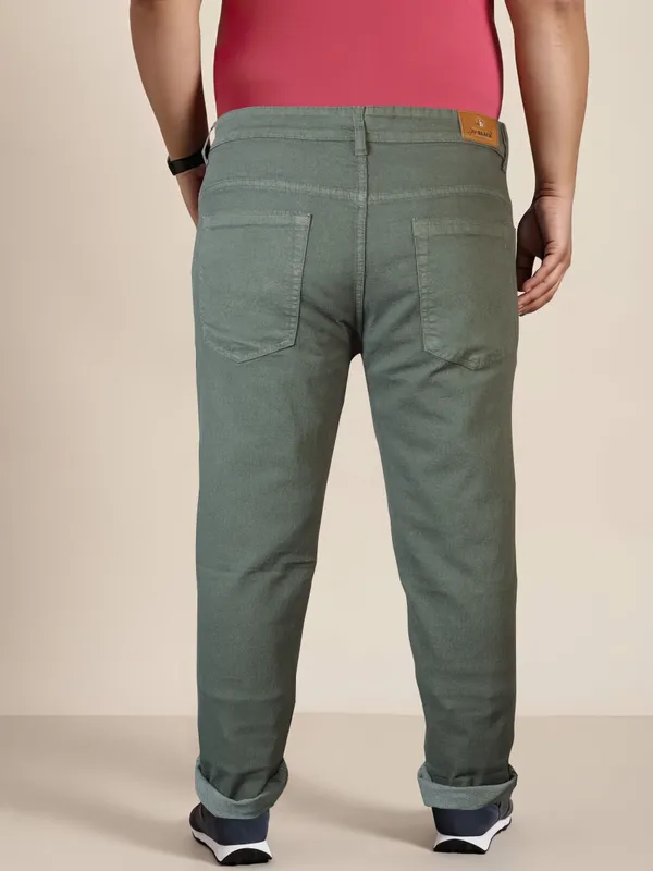 The_Perfect_Fit,_Every_Time:_Plus_Size_Jeans