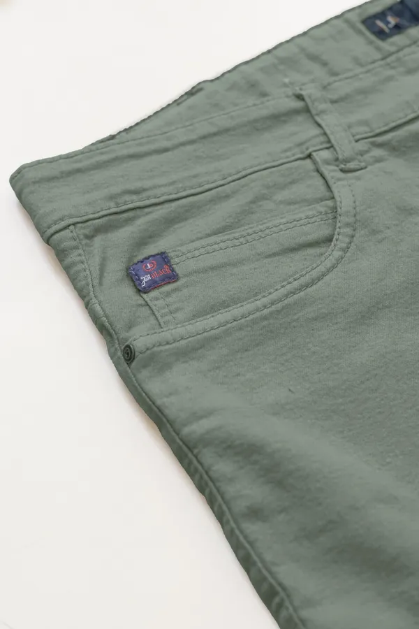 The_Perfect_Fit,_Every_Time:_Plus_Size_Jeans