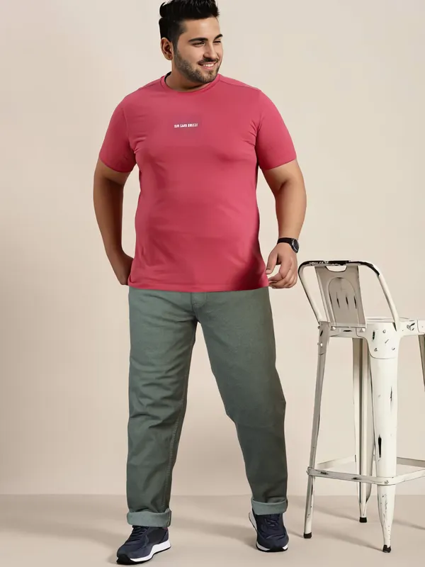 The_Perfect_Fit,_Every_Time:_Plus_Size_Jeans