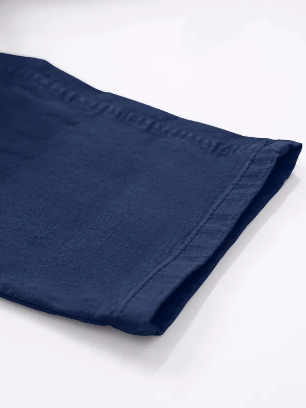 The_Plus_Size_Revolution:_Jeans_That_Empower