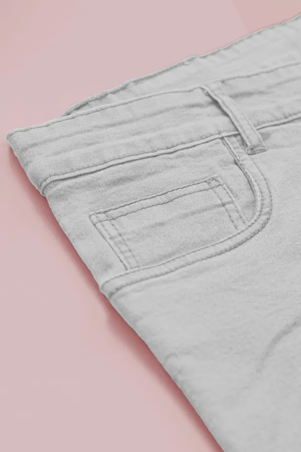 All-Day_Comfort,_All-Day_Style:_Plus_Size_Jeans
