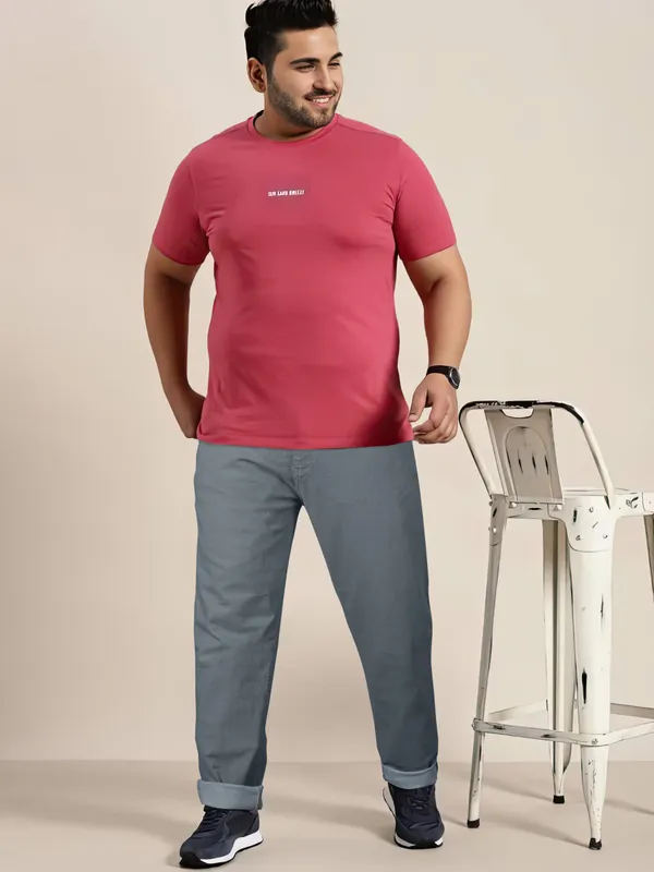 Designed_to_Move_With_You:_Plus_Size_Jeans