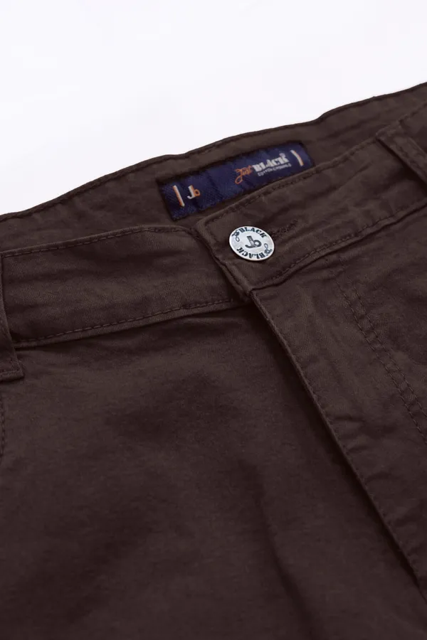 Designed_to_Wow:_Plus_Size_Jeans