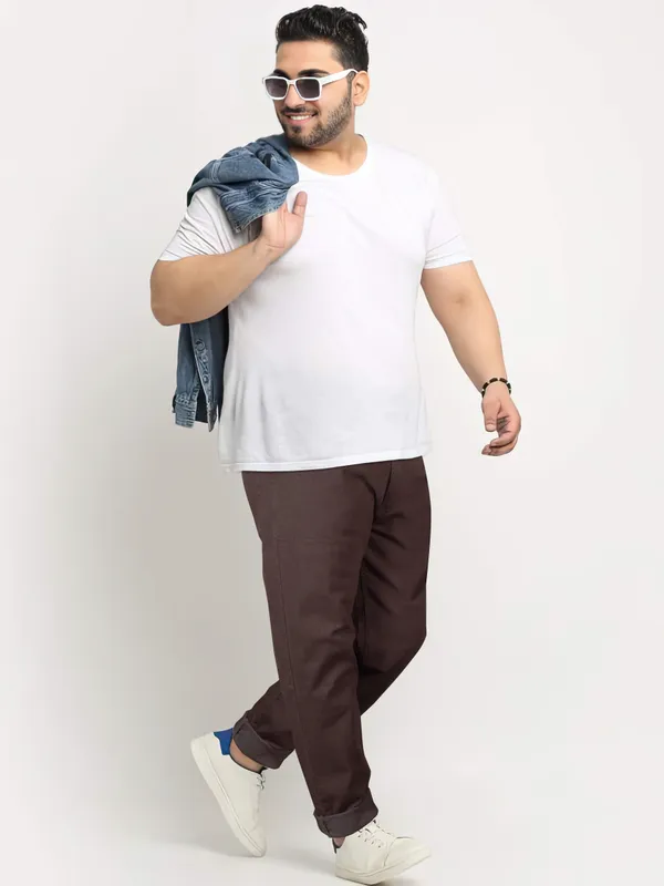 Designed_to_Wow:_Plus_Size_Jeans