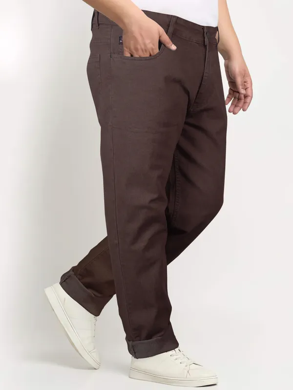 Designed_to_Wow:_Plus_Size_Jeans