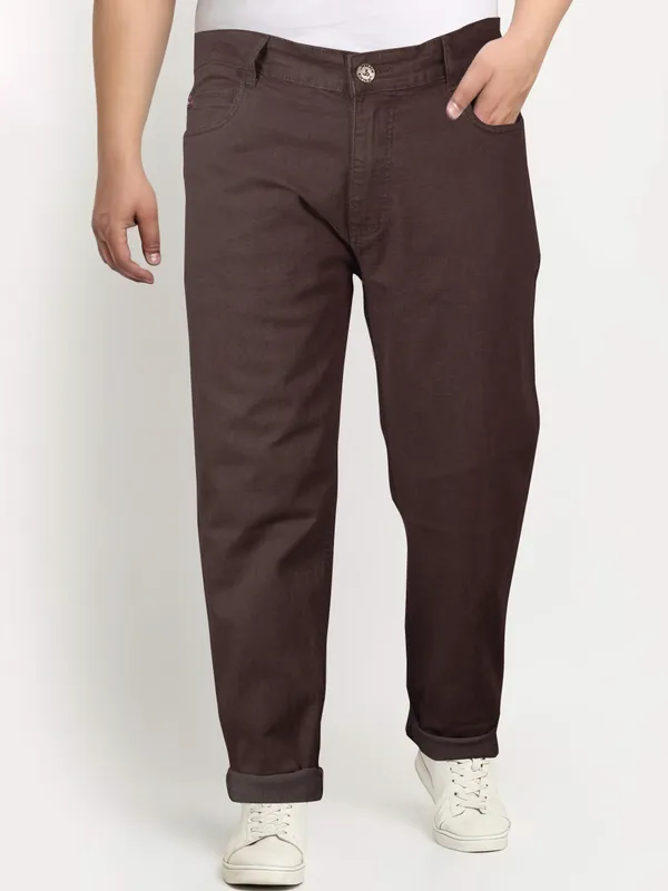 Designed_to_Wow:_Plus_Size_Jeans