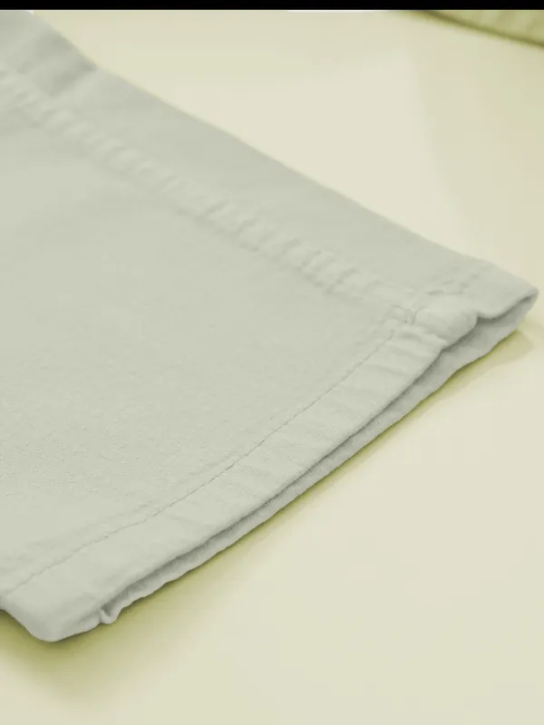 The_Structured_Edge_Jeans_by_Just_Black