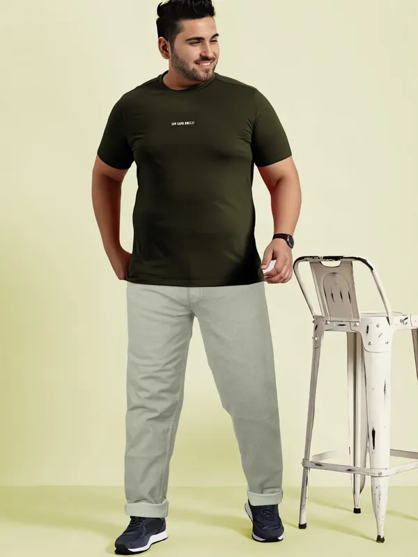 The_Structured_Edge_Jeans_by_Just_Black