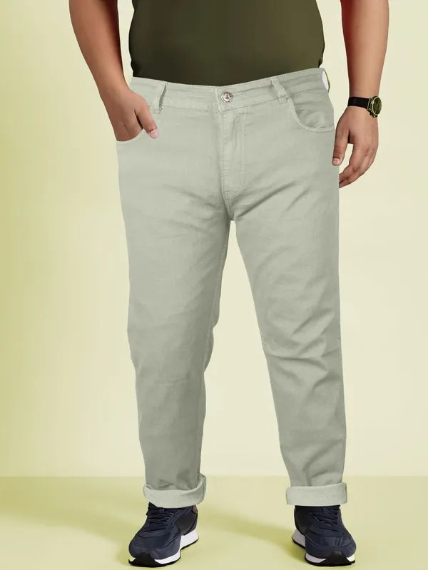 The_Structured_Edge_Jeans_by_Just_Black