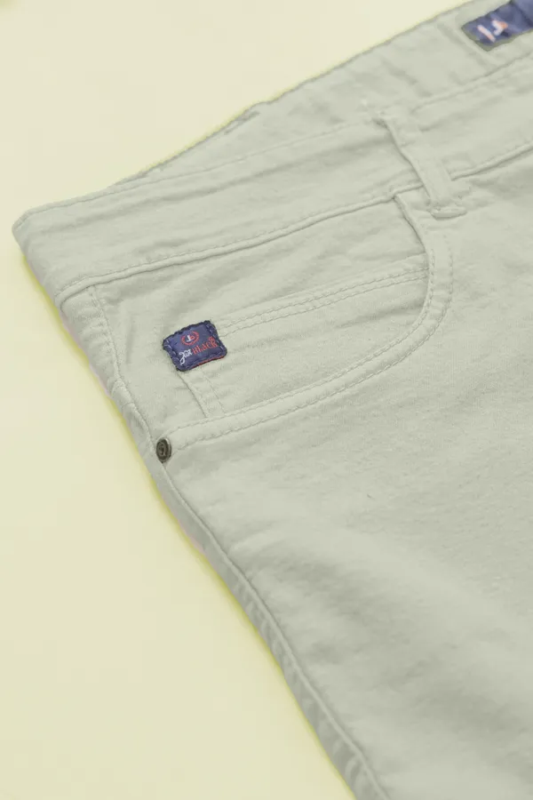 The_Structured_Edge_Jeans_by_Just_Black