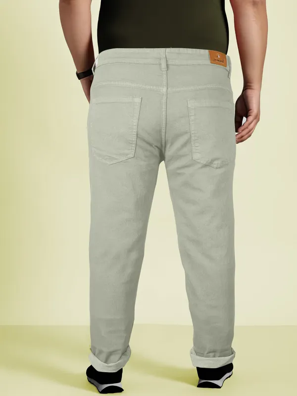 The_Structured_Edge_Jeans_by_Just_Black