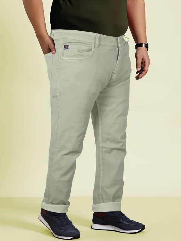 The_Structured_Edge_Jeans_by_Just_Black