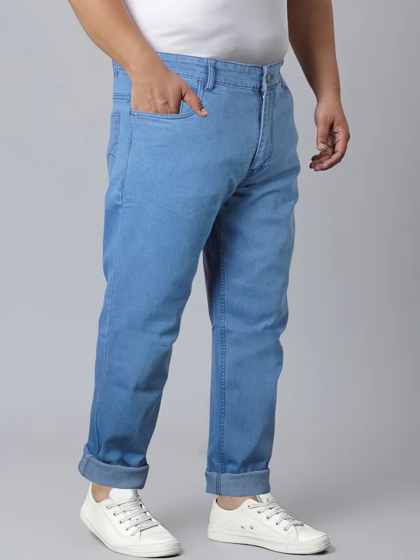Made_for_Movement,_Made_for_You:_Plus_Size_Jeans