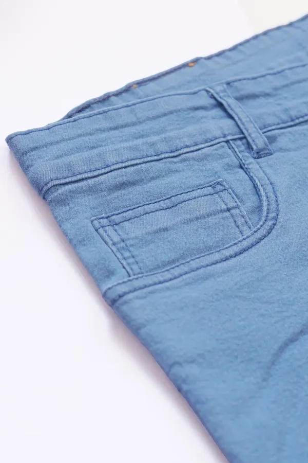 Made_for_Movement,_Made_for_You:_Plus_Size_Jeans