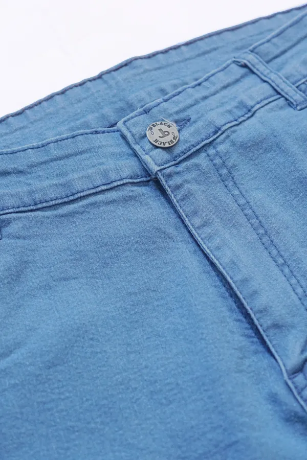 Made_for_Movement,_Made_for_You:_Plus_Size_Jeans