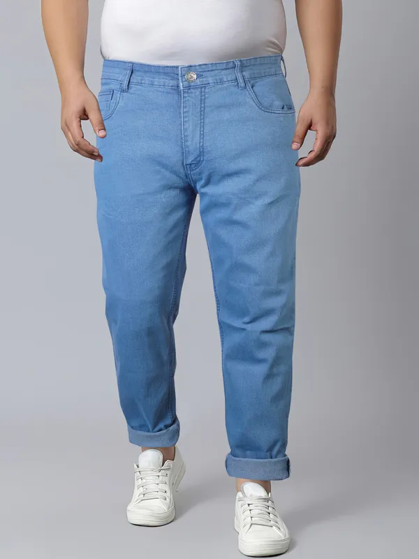 Made_for_Movement,_Made_for_You:_Plus_Size_Jeans