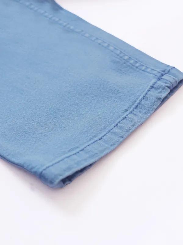 Made_for_Movement,_Made_for_You:_Plus_Size_Jeans