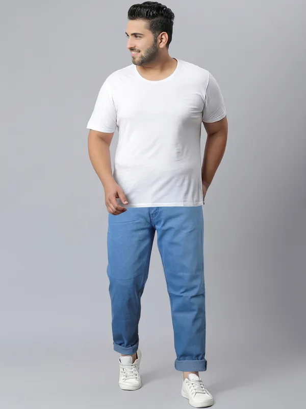 Made_for_Movement,_Made_for_You:_Plus_Size_Jeans