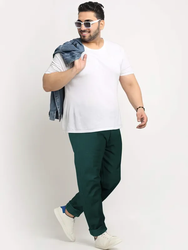 The_Plus_Size_Revolution:_Jeans_That_Empower