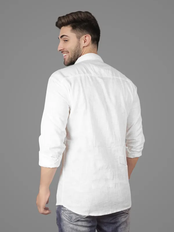 Men's_linen_shirts_by_Just_black