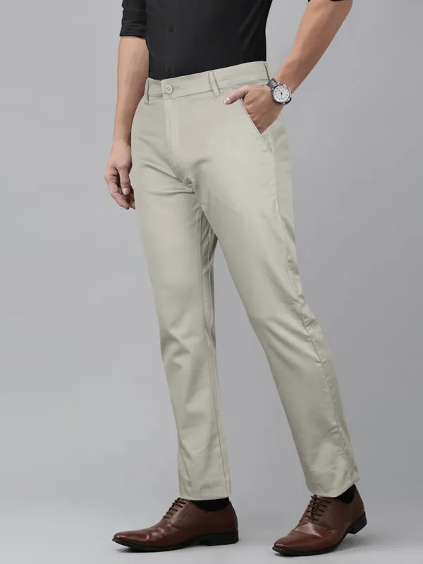 Men's_Slim_Fit_Trousers_by_Just_Black
