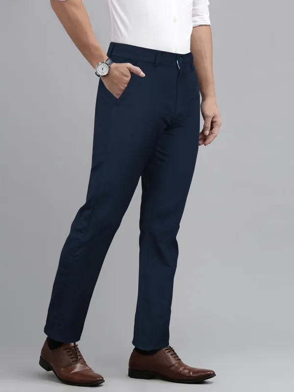 Men's_Slim_Fit_Trousers_by_Just_Black