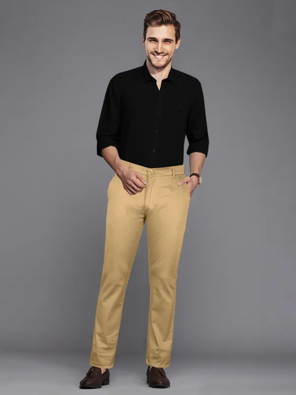 Men's_Slim_Fit_Trousers_by_Just_Black