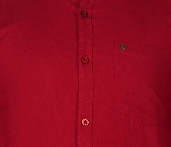 Men's_linen_shirts_by_Just_black