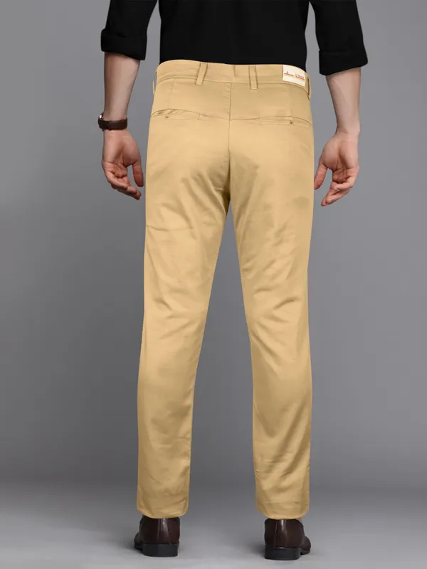 Men's_Slim_Fit_Trousers_by_Just_Black