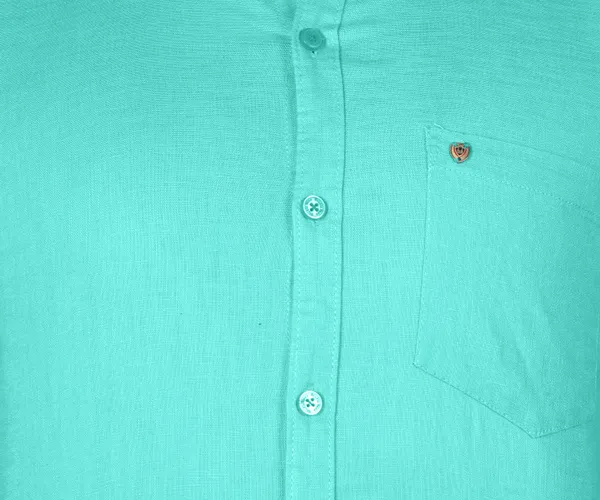 Men's_linen_shirts_by_Just_black