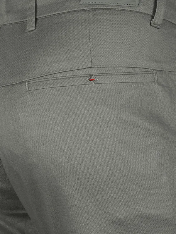 Men's_Slim_Fit_Trousers_by_Just_Black