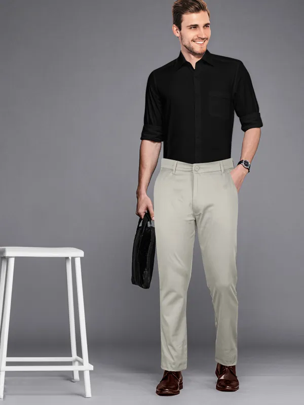 Men's_Slim_Fit_Trousers_by_Just_Black