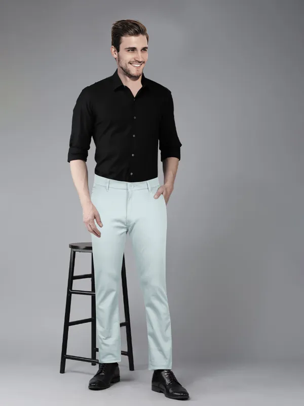 Men's_Slim_Fit_Trousers_by_Just_Black
