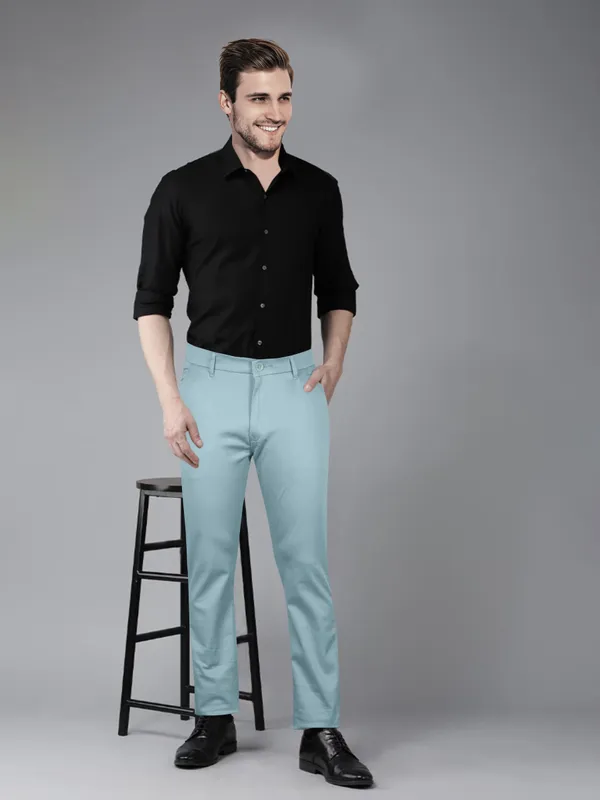 Men's_Slim_Fit_Trousers_by_Just_Black