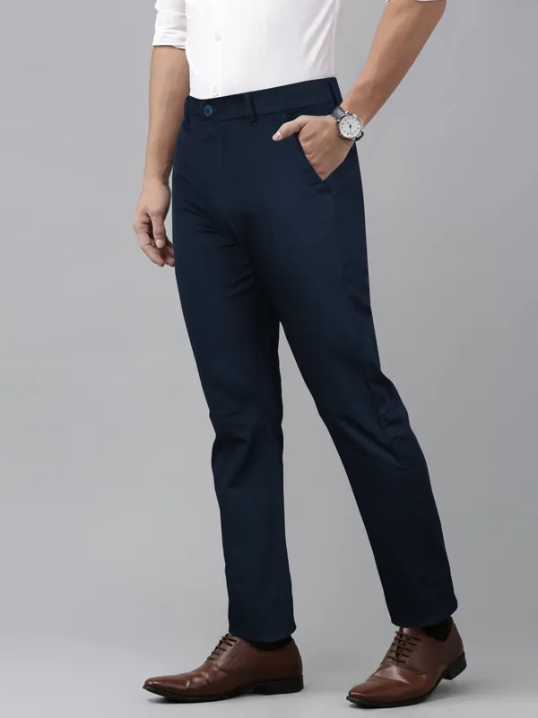 Men's_Slim_Fit_Trousers_by_Just_Black
