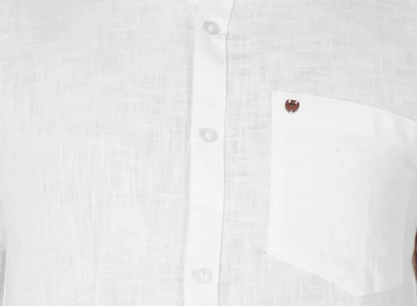 Men's_linen_shirts_by_Just_black