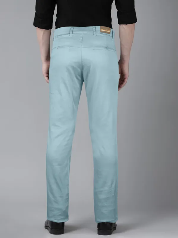 Men's_Slim_Fit_Trousers_by_Just_Black