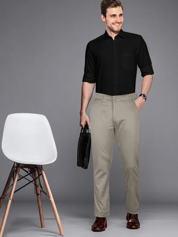 Men's_Slim_Fit_Trousers_by_Just_Black